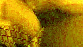 Hey, just had this wild anal assfucking session with my 24-year-old friend... her pussy got involved too! 😈🍑