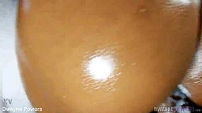 I enjoy this flexible redhead babe joining us for an ffm threesome adventure