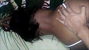 so this sexy whore i met on sxhorny com invites me over, and we end up in a hot homemade fucking session at her place.