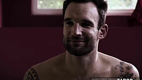 Oh Wow, This Little Taboo Teen 18+ Deepthroats And Sucks With Extreme Gagging And Choking For Cumshot!