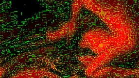 Wait, is this real? Homemade fuck with the bride on our wedding night?