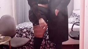 Nigarchrist shares update 1416 on petal from June 15 2025 in this casual entry.