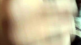 Video Recorded On July 28 2015 At 5 26 Pm!