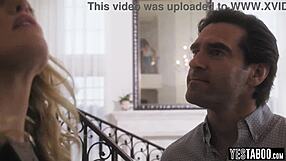 hey australian milf do you want a threesome with busty mature ex and big cock boyfriend?