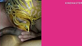 oh man, i remember that chica golosa anpaulg from back in the day, she was always so fun and full of energy at parties