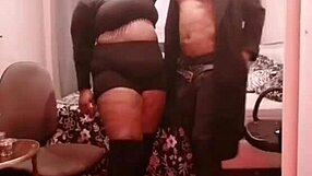 Nigarchrist shares update 1416 on petal from June 15 2025 in this casual entry.