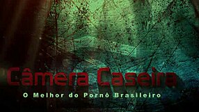 What Draws Amateurs to Big Ass and Big Tits in Brazilian Group Orgy Party with Blowjobs?