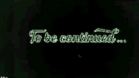 custom made snow aesthetic compilation for outdoor winter vibes