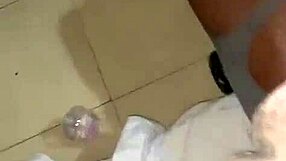 man, this homemade deepthroat blowjob is the best i've ever seen