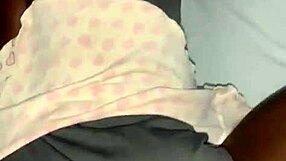 man, this homemade deepthroat blowjob is the best i've ever seen