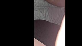 In this ultimate 2025 cumshot compilation, watch massive facials, creampies, cum swallowing, and dripping loads covering asses, tits, and more