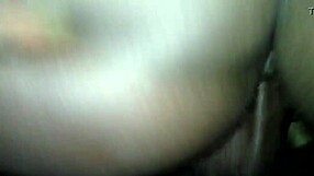 Oh yeah, bend over with that nice ass for some intense doggystyle fucking, you bitch.