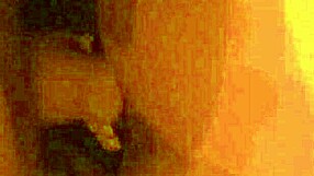 Hey, just had this wild anal assfucking session with my 24-year-old friend... her pussy got involved too! 😈🍑