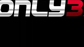 Italian Bella Modele Lost on Tenerife Gets Bent Over for Doggystyle and Deepthroat with Hairy Pussy Cumshot