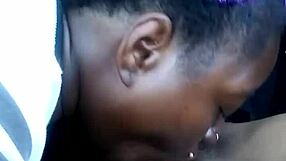 Gostosa Luana Aguiar got her wet pussy ready and asked the hung guy to fuck her tight asshole hard