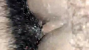 i feel so overwhelmed with desire as you fuck me hard