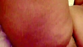 What is sundaydogood614 doing in this shaved pussy update from may 22 2024! Shaved and hairless action!