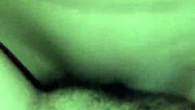 Real Homemade Sex Between Two Lesbian Girlfriends Experimenting With Sex Toys