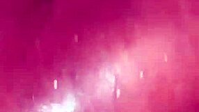 man, this homemade deepthroat blowjob is the best i've ever seen