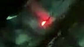 Oh man, I was sucking that big cock and getting fucked bent over in the hotel room until he creampied my wet pussy