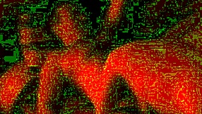 Wait, is this real? Homemade fuck with the bride on our wedding night?