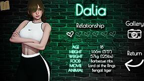 eternum 6 brings new challenges and adventures in the game world for players everywhere