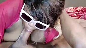 i'm taking this massive cock deep in my shaved pussy like in those old blue films