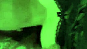 Ella Prefiere el Sexo Anal Porque Su Chochito Es Muy Estrecho!