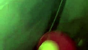 man, this homemade deepthroat blowjob is the best i've ever seen