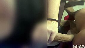 Ever Wondered About Sexy Bbw Pussy Eating Leading To Wild Fucking And Squirting?