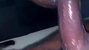 man, this homemade deepthroat blowjob is the best i've ever seen