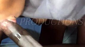 Worship Our 18 Year Old Feet with Footjob and Sucking