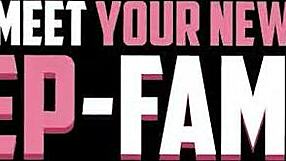 Three Hot Asses to Fuck - Lifeselector with Alexa Flexy Zlata Shine Kat Squirt in Squirting Compilation