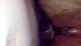 Unedited Homemade Anal Sex Tape With Cheating Asian Milf Wife Getting Tight Asshole Fucked