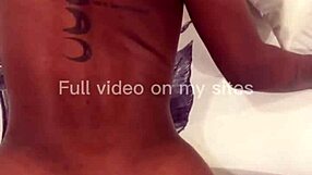 Can I Join the Muscular Petite Group