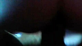 Portuguese Milf's Amateur Anal Session Ignites Deep Passion And Raw Desire In Every Thrust.