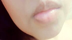 Playing carnival alone, anyone to join me please, i crave a good cock