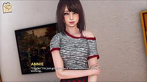 eternum 6 brings new challenges and adventures in the game world for players everywhere