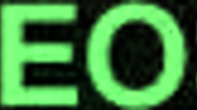 Portuguese Milf's Amateur Anal Session Ignites Deep Passion And Raw Desire In Every Thrust.