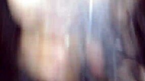 Hey, I just love sucking on that hard cock every chance I get!