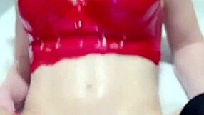 बोल्ड हार्डकोर लड़कियां शेव्ड चूत एक्शन और इंटेंस चुदाई सीन वाली सेक्स वीडियो