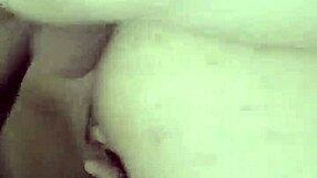 Three Beautiful Lesbian Friends Pound Pussies With Double-Ended Dildo On Sofa In Wild Group Session