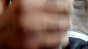 Video Recorded On July 28 2015 At 5 26 Pm!