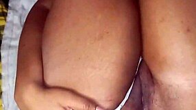 Imagine the audacity of my stepdad fucking my ass outdoors and recording it to share publicly while I gape and fart