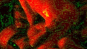 Wait, is this real? Homemade fuck with the bride on our wedding night?