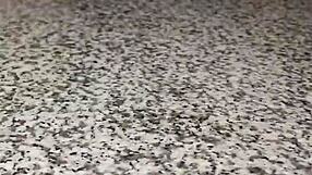 ebony lesbian strap on fun with renity love & majesty nasty in oiled piercing play