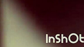 Ever Wondered About Sexy Bbw Pussy Eating Leading To Wild Fucking And Squirting?