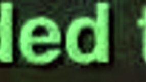 Portuguese Milf's Amateur Anal Session Ignites Deep Passion And Raw Desire In Every Thrust.