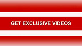 What if a curvy British BBW with fat curves gets her pussy fucked up close by an Irish or Scottish guy