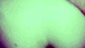 acabada en 4 with argentinian style in casual dialog